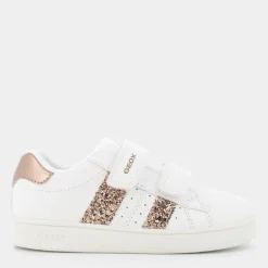 000BC- SNEAKERS BIANCO J45LRA000BCC1ZH8