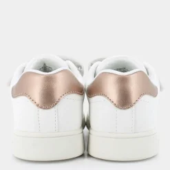 000BC- SNEAKERS BIANCO J45LRA000BCC1ZH8