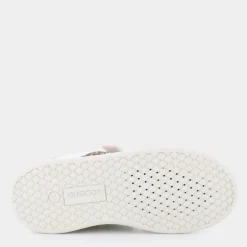 000BC- SNEAKERS BIANCO J45LRA000BCC1ZH8