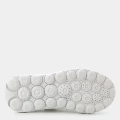 000BC- SNEAKERS BIANCO J55MRA000BCC0552