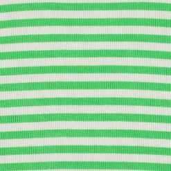 BELIA- T-SHIRT VERDE 15289848