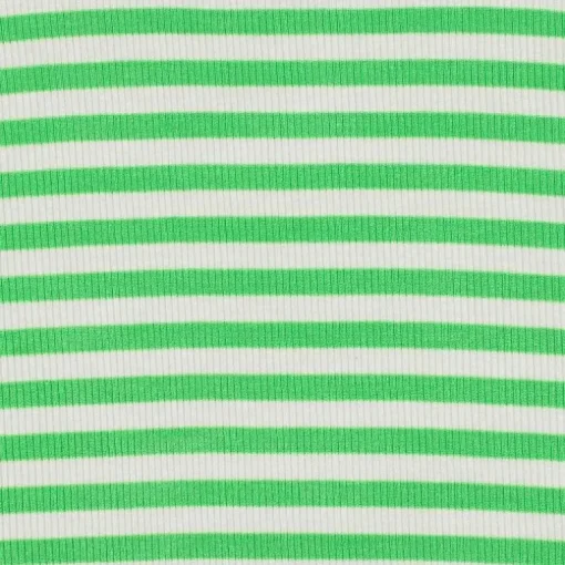 BELIA- T-SHIRT VERDE 15289848