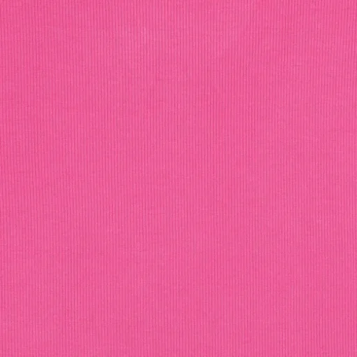 BELIA S- T-SHIRT ROSA 15227187