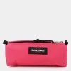 BENCHMARK SINGLE- ACCESSORI SPORT STRAWBERRY PINK EK000372