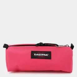 BENCHMARK SINGLE- ACCESSORI SPORT STRAWBERRY PINK EK000372