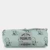 BENCHMARK SINGLE- ACCESSORI SPORT PEANUTS MINT EK000372
