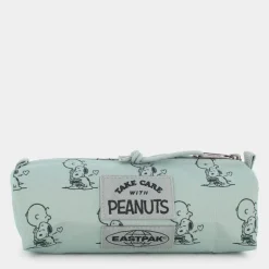BENCHMARK SINGLE- ACCESSORI SPORT PEANUTS MINT EK000372