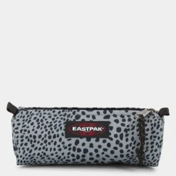 BENCHMARK SINGLE- ACCESSORI SPORT FUNKY CHEETAH EK000372