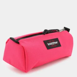 BENCHMARK SINGLE- ACCESSORI SPORT STRAWBERRY PINK EK000372