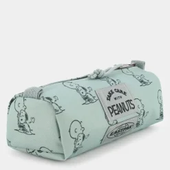 BENCHMARK SINGLE- ACCESSORI SPORT PEANUTS MINT EK000372