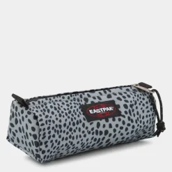 BENCHMARK SINGLE- ACCESSORI SPORT FUNKY CHEETAH EK000372
