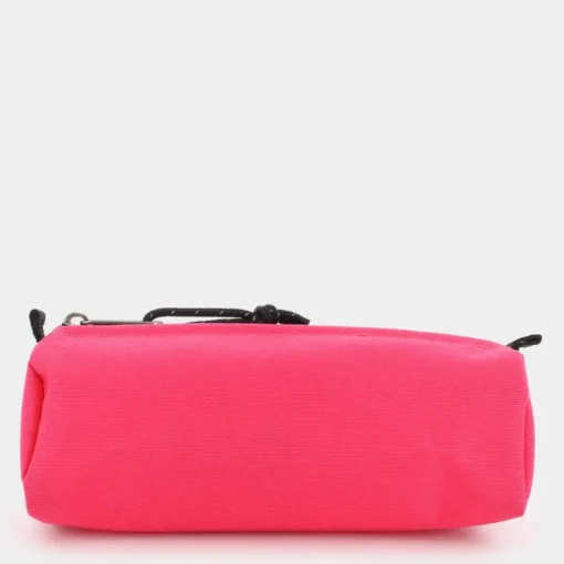 BENCHMARK SINGLE- ACCESSORI SPORT STRAWBERRY PINK EK000372