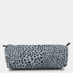 BENCHMARK SINGLE- ACCESSORI SPORT FUNKY CHEETAH EK000372