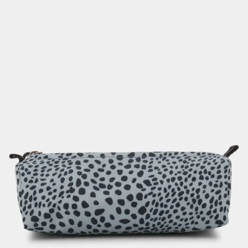 BENCHMARK SINGLE- ACCESSORI SPORT FUNKY CHEETAH EK000372