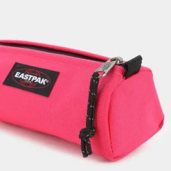 BENCHMARK SINGLE- ACCESSORI SPORT STRAWBERRY PINK EK000372