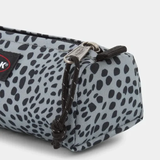 BENCHMARK SINGLE- ACCESSORI SPORT FUNKY CHEETAH EK000372
