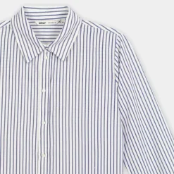BERIT LIFE- T-SHIRT BIANCO 15320243