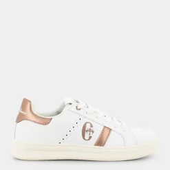 BETTA- SNEAKERS WHITE CF11W83750