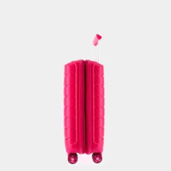 B-FLY- TROLLEY GRANDE FUCSIA 418181G