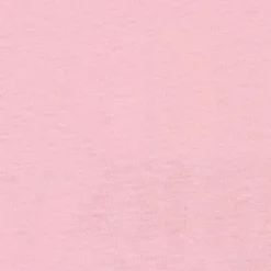 BIO- T-SHIRT PINK EX1145.BIO