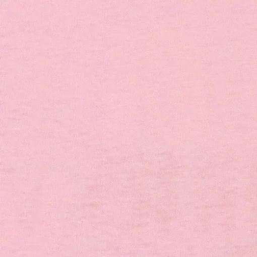 BIO- T-SHIRT PINK EX1145.BIO
