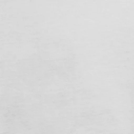 BIO- T-SHIRT WHITE EX1189.BIO