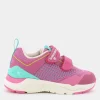 Bio Evolution- PRIMI PASSI ROSA FUCSIA TIFFANY 241261