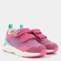 Bio Evolution- PRIMI PASSI ROSA FUCSIA TIFFANY 241261