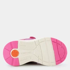 Bio Evolution- PRIMI PASSI ROSA FUCSIA TIFFANY 241261