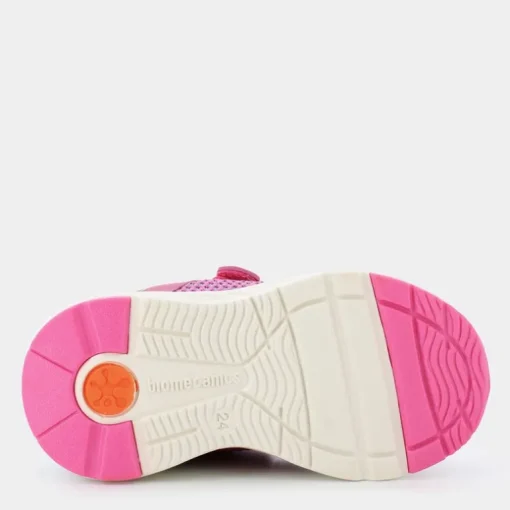 Bio Evolution- PRIMI PASSI ROSA FUCSIA TIFFANY 241261