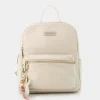 BOBA12- ZAINI BIANCO 61801