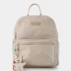 BOBA12- ZAINI SABBIA 61801