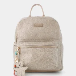 BOBA12- ZAINI SABBIA 61801