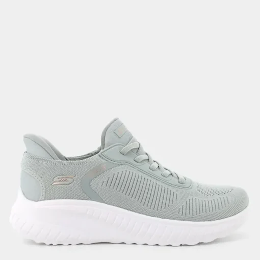 BOBS SQUAD CHAOS - CURRENT MU- SPORTIVE Sage 117497