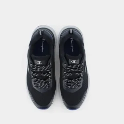 BOLD XS- SPORTIVE NNY/RBL S21938
