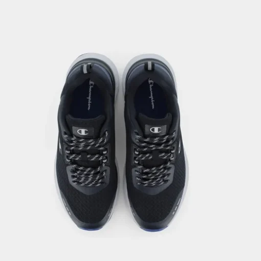 BOLD XS- SPORTIVE NNY/RBL S21938