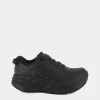 BONDI S- SPORTIVE NERO 1110521