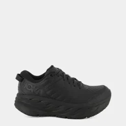 BONDI S- SPORTIVE NERO 1110521