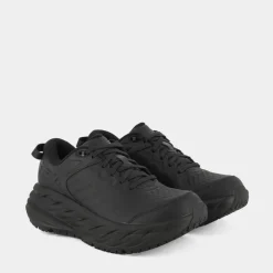 BONDI S- SPORTIVE NERO 1110521