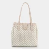 BORSE BEIGE E543920D