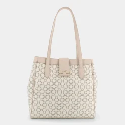 BORSE BEIGE E543920D