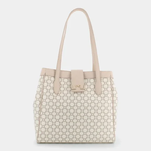 BORSE BEIGE E543920D