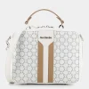 BORSE BIANCO E343035D