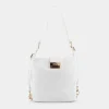 BORSE BIANCO E443715D
