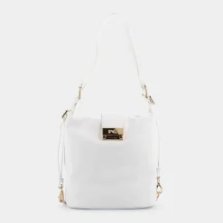 BORSE BIANCO E443715D