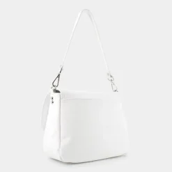 BORSE BIANCO AP-E25-12