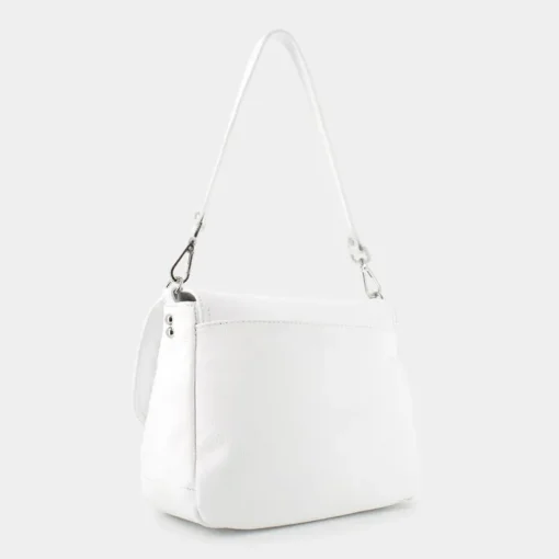 BORSE BIANCO AP-E25-12
