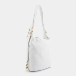 BORSE BIANCO E443715D