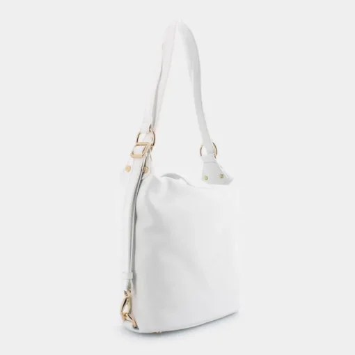 BORSE BIANCO E443715D
