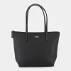 BORSE BLACK NF2037PO